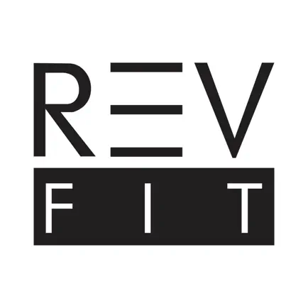 Revenge Fit Читы