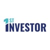 1st investor EGX icon