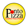 Ponto Pizza Delivery - Jonatas Soares