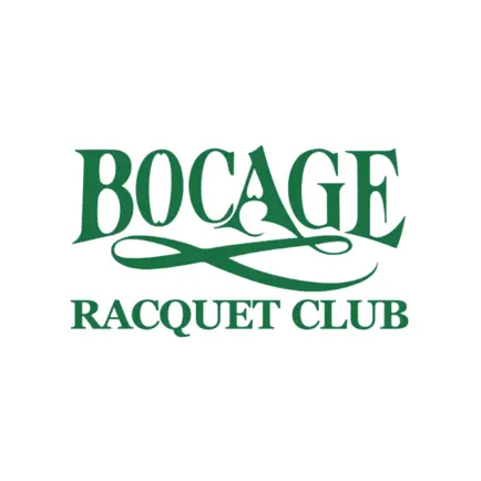 Bocage Racquet Club Cheats