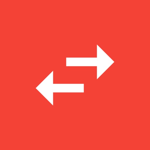 Verkehrsmittelvergleich