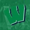 The Weddington Athletic Zone App is your complete source for all of your team’s information including schedules, rosters, scores, photos, highlights and more