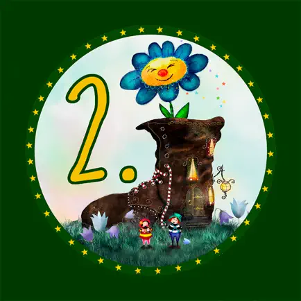 Satusaapas 2 Читы