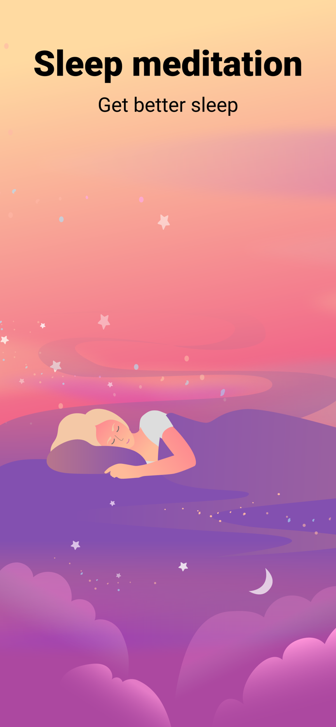 Norbu Antistress and Relax