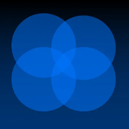 REP - Respirações Guiadas Читы