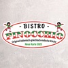 Bistro Pinocchio