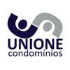 Unione Condomínios icon