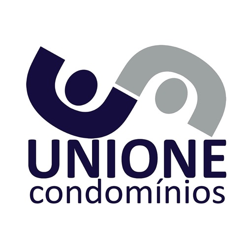 Unione Condomínios