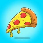 Download Pizza Run 3D app