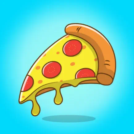 Pizza Run 3D Читы