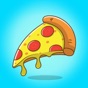 Pizza Run 3D app download