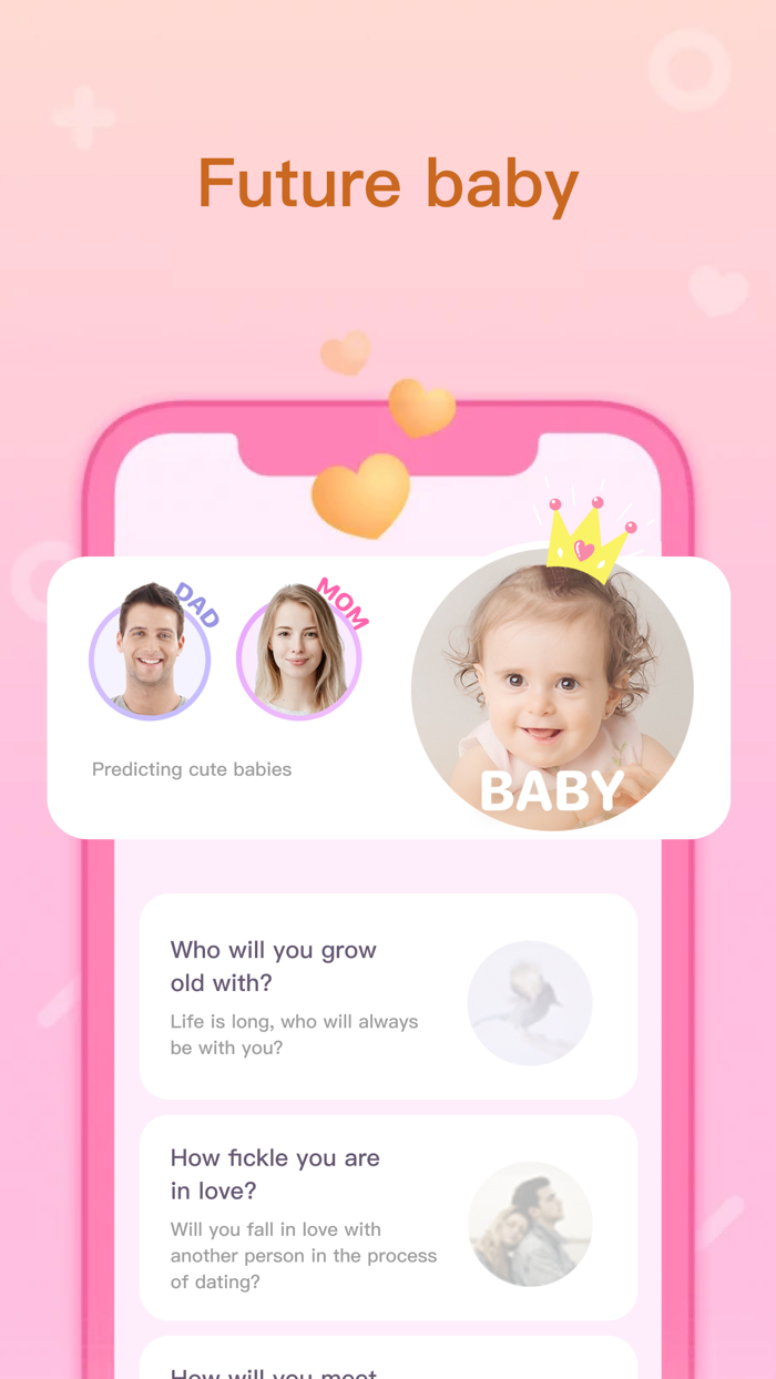 Life Key- Master Your Future