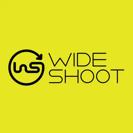WIDESHOOT Читы