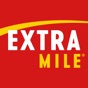 ExtraMile Rewards app download