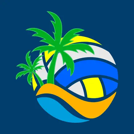 Beach Volleyball tracker Cheats
