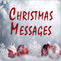 Christmas Wishes and Messages