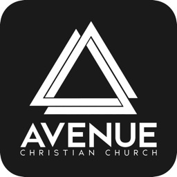 Avenue Christian Church