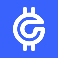 Crypto News Events Prices