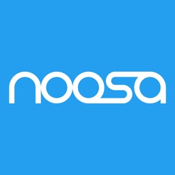 Noosa - Delayed Payments