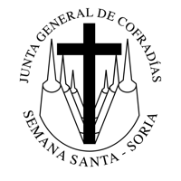 Semana Santa - Soria