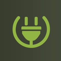 ZapUp - Charge Finder