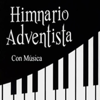 Himnario Adventista Plus - Dioneibys Blanco Grudas