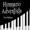 Himnario Adventista Plus App Delete