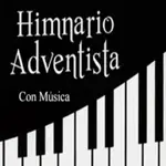 Himnario Adventista Plus App Cancel
