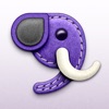 Woolly for Mastodon - iPadアプリ