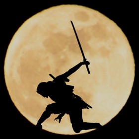 螢幕擷取畫面 (5) Rush&Slash