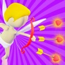 Get Love Bombing 3D for iOS, iPhone, iPad Aso Report