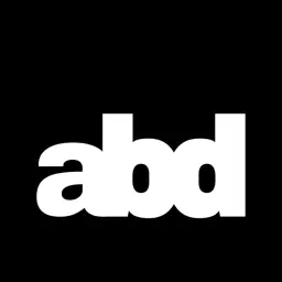 ABD Honorários app icon