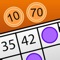 Loto online - it's online bingo game with classical Russian rules