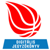 Kosárlabda Digitális J. - Number Unit Limited