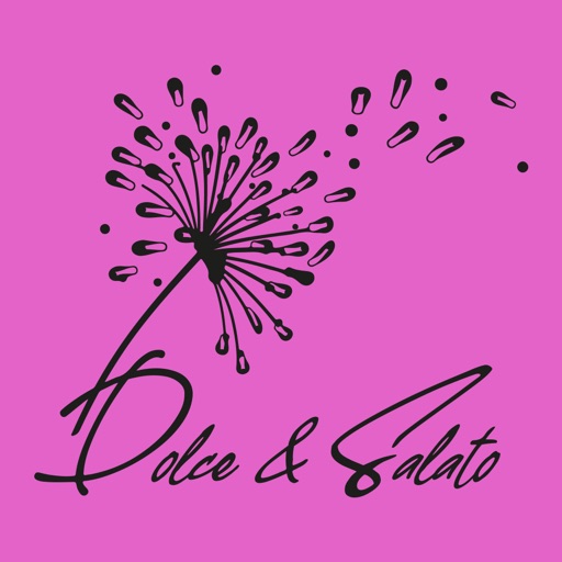 Dolce & Salato Velbert icon