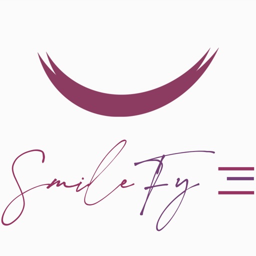 SmileFy TNG