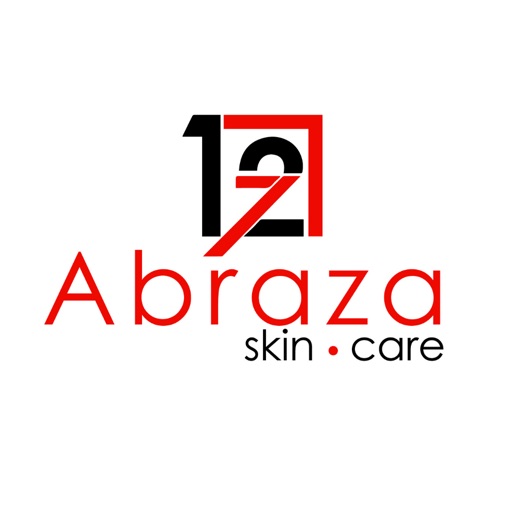 Abraza Skin Care