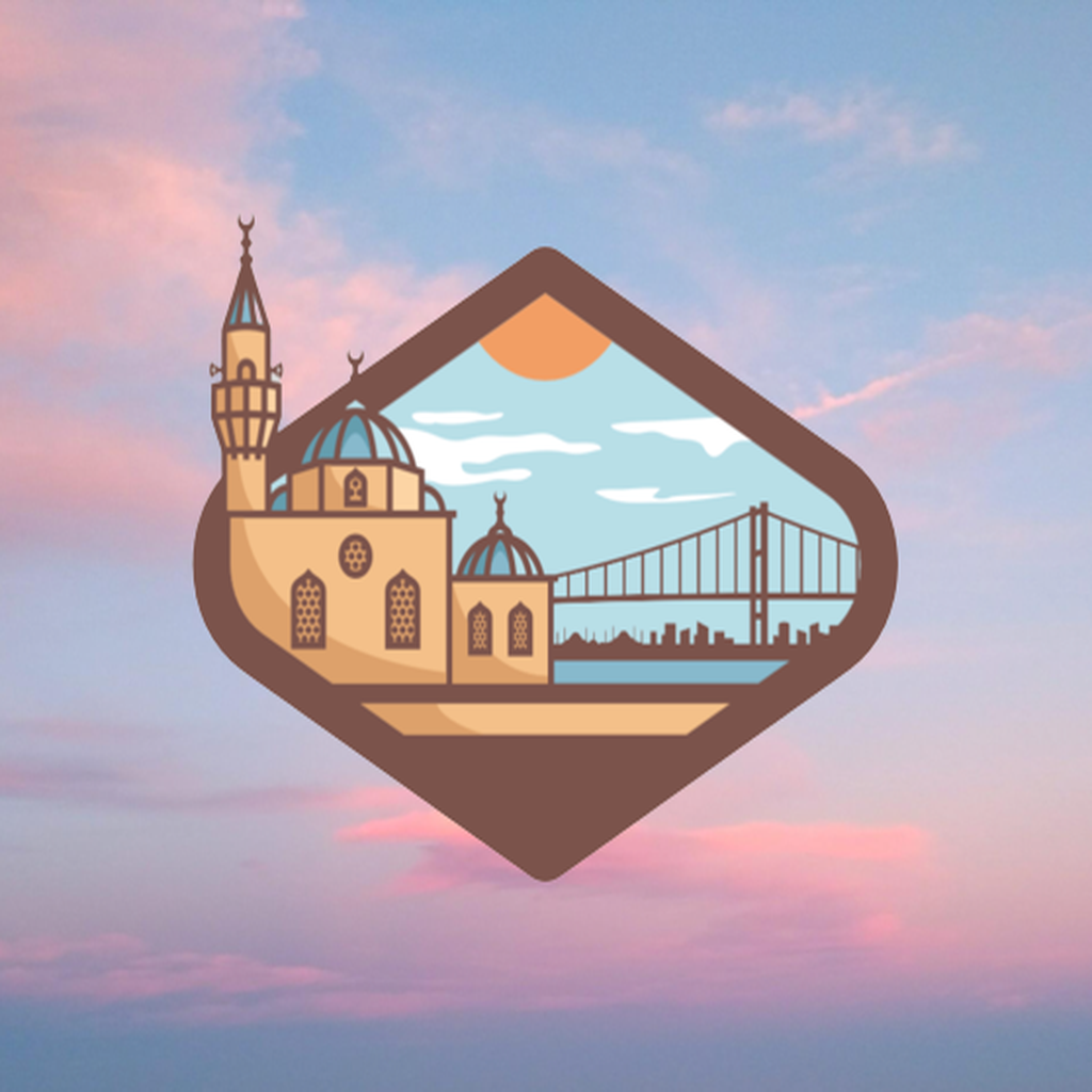 Get Ramadan Times-2023 for iOS, iPhone, iPad Aso Report