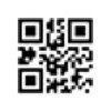 Popolar QR Reader