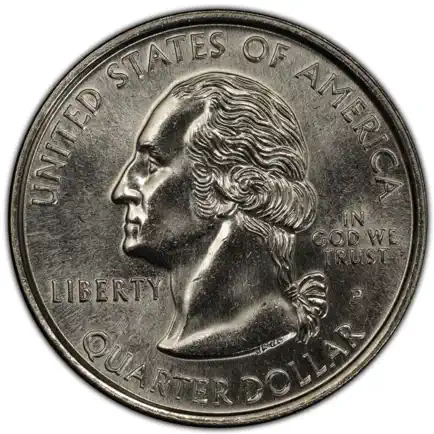 States & Territories Quarters Cheats