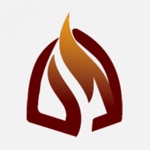 Download Wildfire Aware | Fire Alerts app