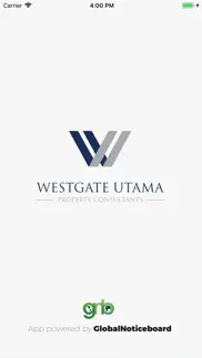 westgate utama problems & solutions and troubleshooting guide - 4
