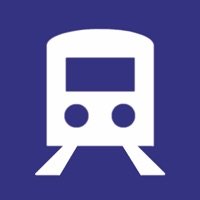 経路案内アシスタント