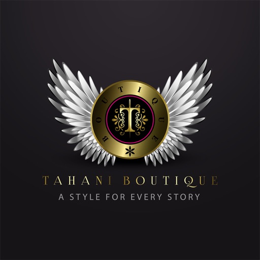 Tahaniboutique