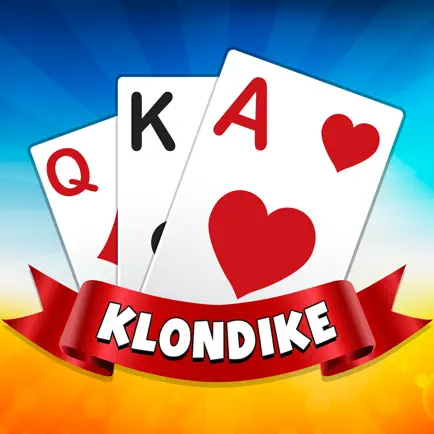 Solitaire Plus Klondike Читы