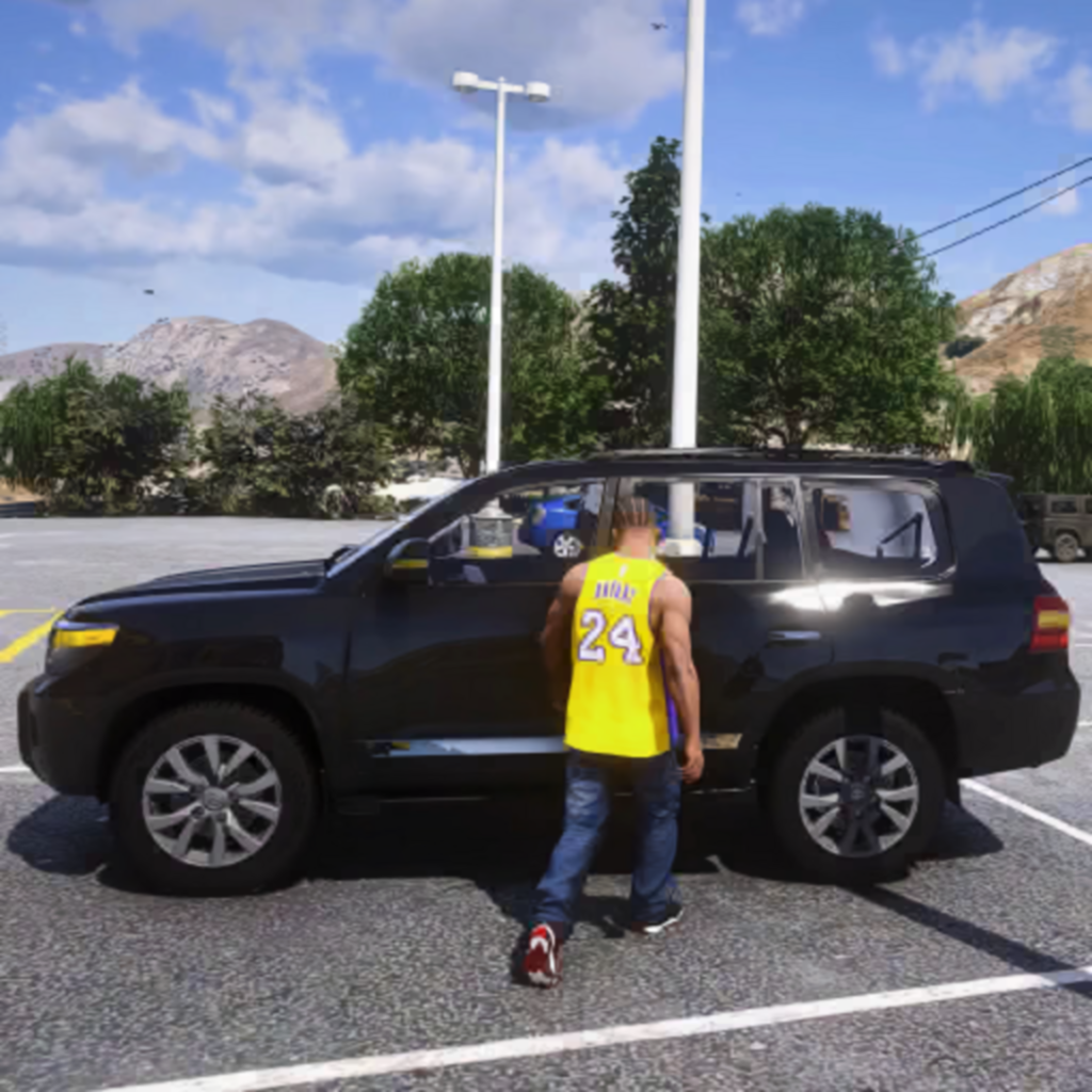 Get Grand Gangster Crime Car Games for iOS, iPhone, iPad Aso Report