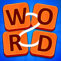 Word Game 2024  Word Connect