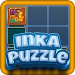 Inka Great Puzzle