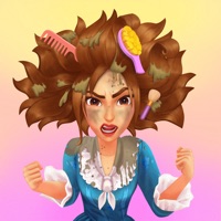 Storyngton Hall: 꿈의 집 디자인 게임  PC 용