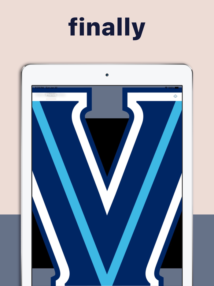 Evy and Aria Bluford